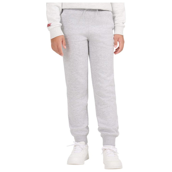 4F TROUSERS